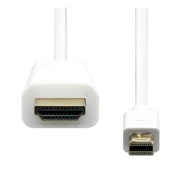 ProXtend adapterkabel