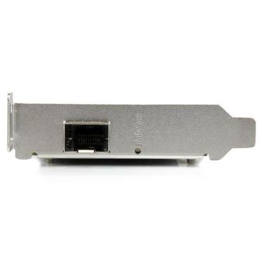 StarTech.com 10Gb SFP+ Network Card