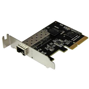 StarTech.com 10Gb SFP+ Network Card