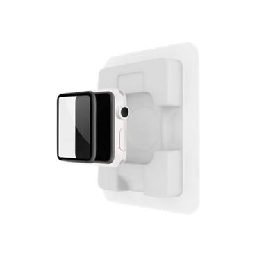 Belkin ScreenForce UltraCurve
