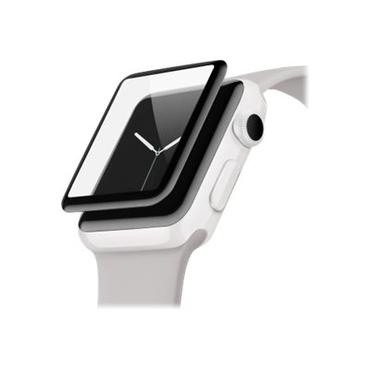 Belkin ScreenForce UltraCurve