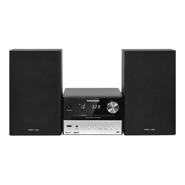 Grundig CMS 3000 BT DAB+