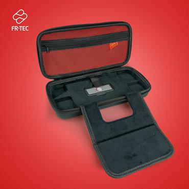 Blade Reisetasche  Demon Slayer Water Breath          Switch