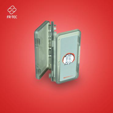 Blade Reisetasche  Demon Slayer Water Breath          Switch