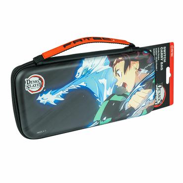 Blade Reisetasche  Demon Slayer Water Breath          Switch