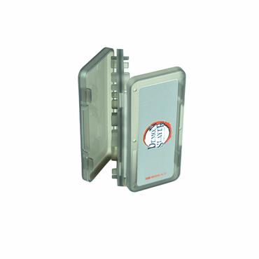 Blade Reisetasche  Demon Slayer Water Breath          Switch