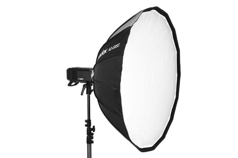 Godox AD-S85S