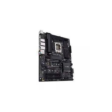 ASUS PRO WS W680-ACE IPMI Intel W680 LGA 1700 ATX