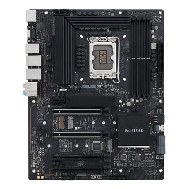 ASUS PRO WS W680-ACE IPMI Intel W680 LGA 1700 ATX
