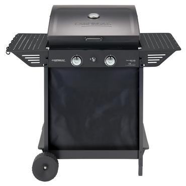 Campingaz Grill