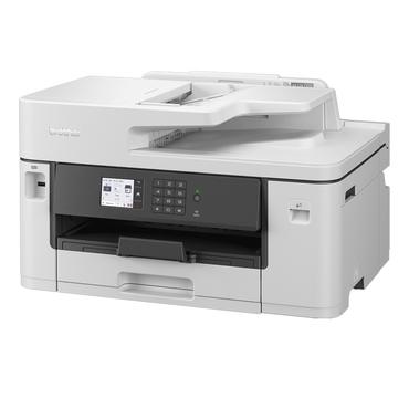 Brother MFC-J2340DW Multifunktionsprinter Inkjet A3 1200 x 4800 dpi Wi-Fi