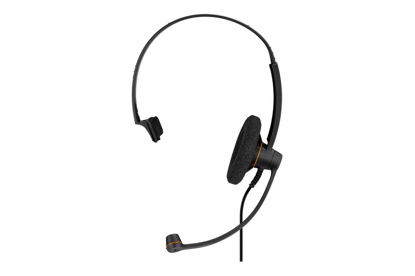 EPOS IMPACT SC 30 USB ML - headset