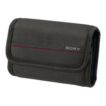 Sony LCS-BDG