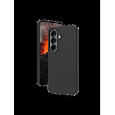 dbramante1928 Mobilcover