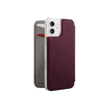 Twelve South SurfacePad