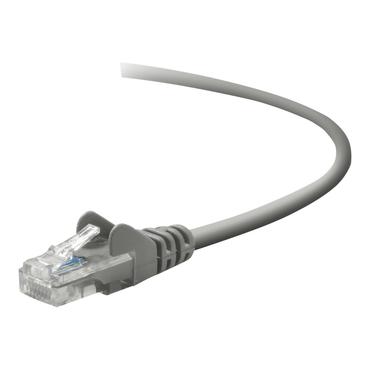 Belkin patchkabel