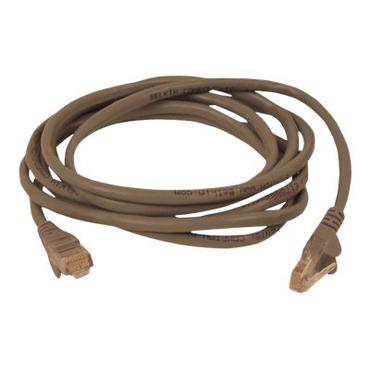 Belkin patchkabel