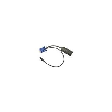 Raritan Computer Interface Module