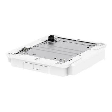 Brother TC4000