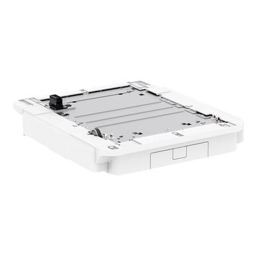 Brother TC4000