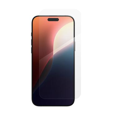 iFrogz Defence - sk&auml;rmskydd f&ouml;r mobiltelefon