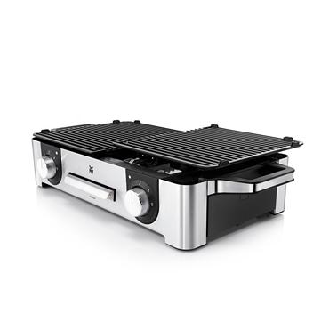 WMF Tischgrill Lono Master