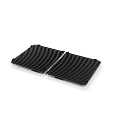 WMF Tischgrill Lono Master