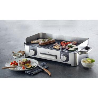 WMF Tischgrill Lono Master