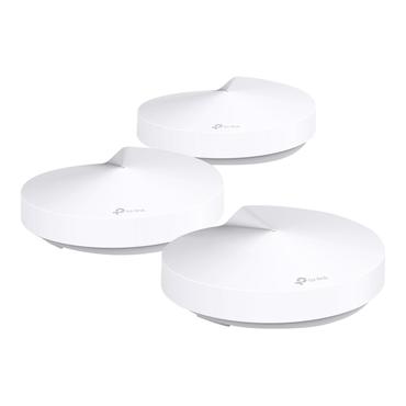 TP-Link DECO M5