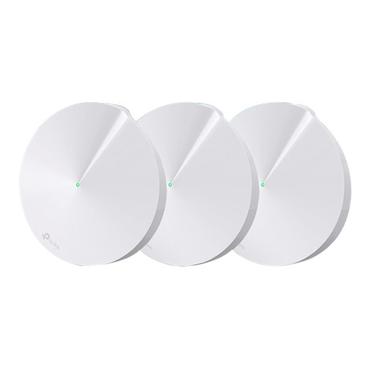 TP-Link DECO M5