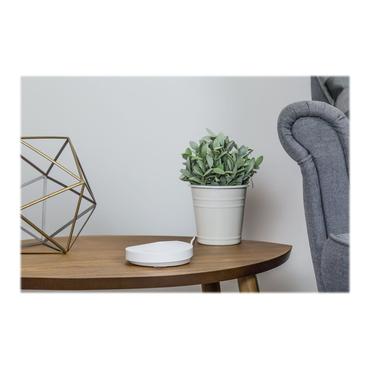 TP-Link DECO M5