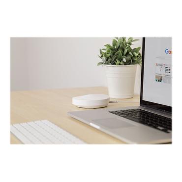 TP-Link DECO M5