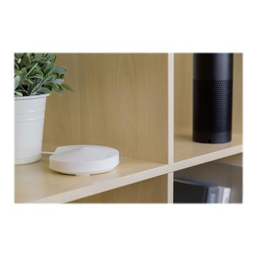 TP-Link DECO M5