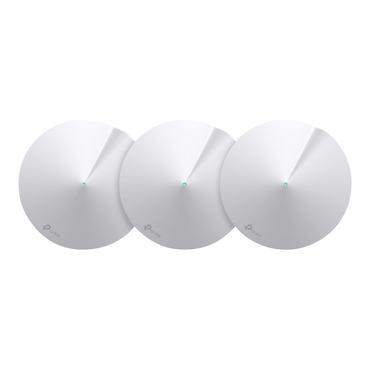 TP-Link DECO M5