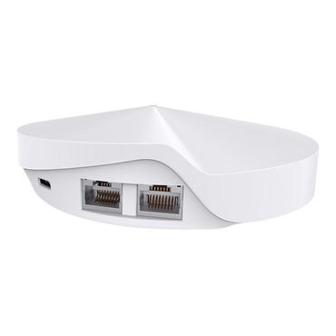 TP-Link DECO M5