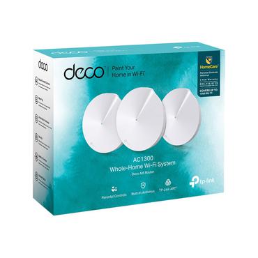 TP-Link DECO M5
