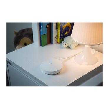 TP-Link DECO M5