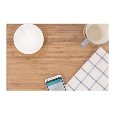 TP-Link DECO M5