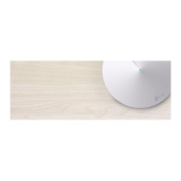 TP-Link DECO M5