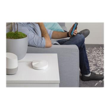 TP-Link DECO M5