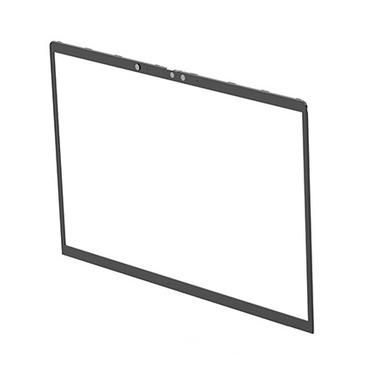 HPI SPS-LCD BEZEL HD 15