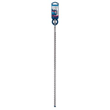 Bosch Expert SDS-plus-7X - borr - f&ouml;r betong, armerad betong, granit, fastbetong, gneiss