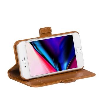 dbramante1928 Copenhagen Slim - flipomslag til mobiltelefon