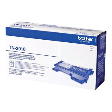 Brother TN2010