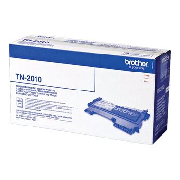 Brother TN2010
