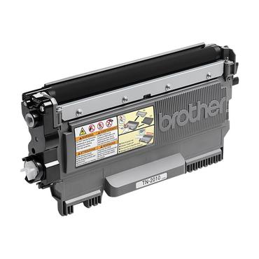 Brother TN2010