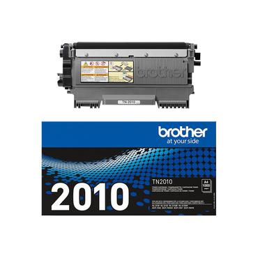 Brother TN2010