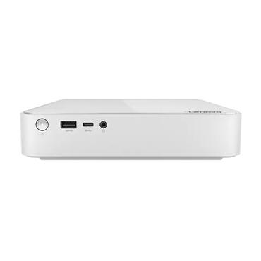 Lenovo IdeaCentre Mini 01IRH8 - lille Core i5 13420H - 16 GB - SSD 1 TB