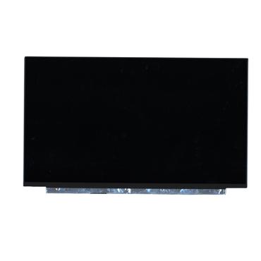 Lenovo 5D10R41288 notebook reservedel Skærm