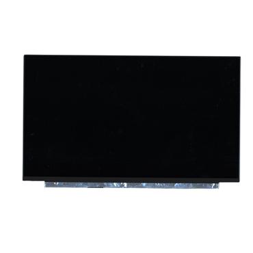 Lenovo 5D10R41288 notebook reservedel Skærm